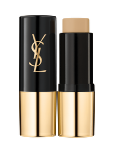 All Hours Foundation Stick