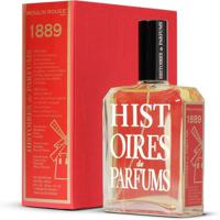 Histoires De Parfums 1889 Moulin Rouge Women Edp 120Ml