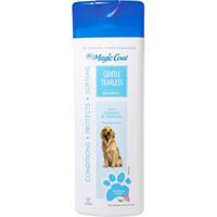 Four Paws Magic Coat Gentle Tearless Shampoo - 16 Oz - thumbnail