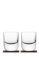 Glass Tumbler - thumbnail