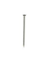 Homesmiths Common Nails 2 inch