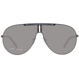 Tommy Hilfiger Bronze Men Sunglasses (TOHI-1045912)
