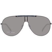 Tommy Hilfiger Bronze Men Sunglasses (TOHI-1045912) - thumbnail