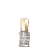 Mavala Mini Color Nail Polish 213 Pure Diamond 5ml