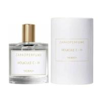 Zarkoperfum Molecule C-19 The Beach (U) Edp 100Ml