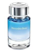 Mercedes Benz Sport (M) Edt 75Ml