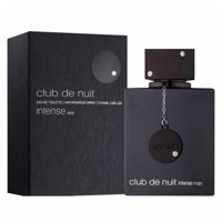 Armaf Club De Nuit Intense Man Edt 105Ml