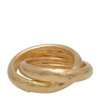 United rings United rings