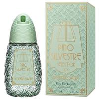 Pino Silvestre Modern Dandy Men Edt 125ML