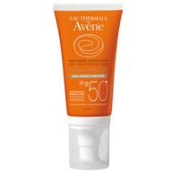 Avène Sun Anti-Aging Suncare SPF50+ 50ml