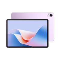 HUAWEI MatePad | 11.5" Paper Matte WIFI Only | 8GB+256GB | Purple| In-Box Keyboard | 2024 | 53014ATD