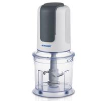 Sonashi 500ml Dual Blade Chopper 500W (SMC-12) Sonashi 500ml Dual Blade Chopper 500W (SMC-12)