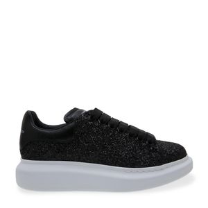 Larry glitter sneakers