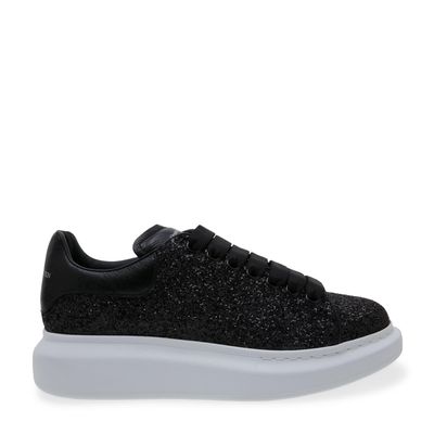 Larry glitter sneakers