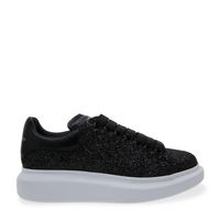 Larry glitter sneakers - thumbnail