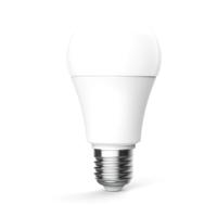 Aqara LED Bulb T1 (Tunable White) - thumbnail