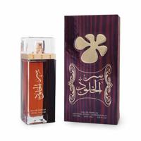 Lattafa Ser Al Khulood Brown Edp 100Ml