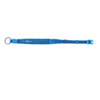 Freedog Pure Durable Collar For Dogs - Large Sky Blue