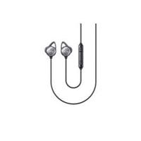 Samsung Level In ANC Earphones, Black