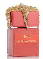 Tiziana Terenzi Sea Stars Collection Orza (U) Extrait De Parfum 100Ml Tester