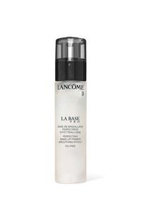 La Base Pro Primer