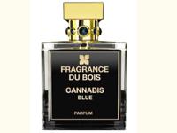 Frgrance Du Bois S Cannabis Blue (U) Edp 100ml-FRGR00011 (UAE Delivery Only)