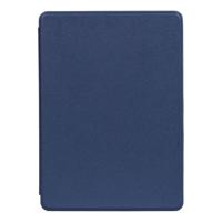 DOT Case for Amazon All New Kindle (11th Gen) - Blue