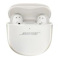 Bose QuietComfort Ultra Earbuds Noise-Canceling True Wireless In-Ear Headphones, Diamond 60th Edition