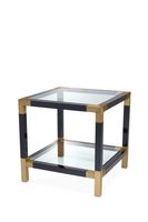 Royalton Table Royalton Table