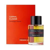Frederic Malle Carnal Flower (U) Edp 100Ml