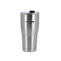 Royalford 500ML Vacuum Tumbler - RF11140