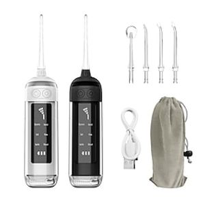 Plaque Remover for Teeth - Teeth Cleaning Kit with Camera Tartar Remover for Teeth Lightinthebox
