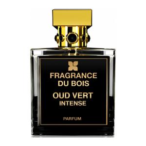 Fragrance Du Bois Oud Vert Intense Edp 100