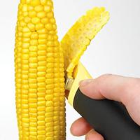 Corn Cob Stripper Tool Corn Peeler Hand-held Corn Cob Remover Kitchen Corncob Removal Tool Lightinthebox
