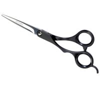 Andis 6.25" Straight Shear - Left Handed