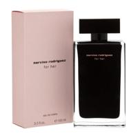 Narciso Rodriguez For Her EDT - 100 ml - thumbnail