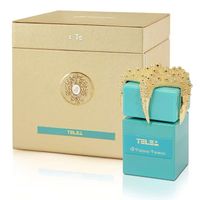 Tiziana Terenzi Sea Stars Collection Telea (U) Extrait De Parfum 100Ml