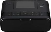 Canon CP1300 BLK, B074XFPC3D