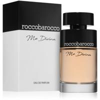 Roccobarocco Me Divina Women Edp 100ML