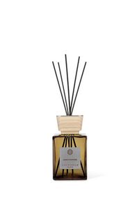 Locherber Azad Kashmere refill 500ml