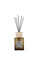Locherber Azad Kashmere refill 500ml - thumbnail