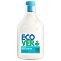 Ecover Sensitive Fabric Softener 1.5L