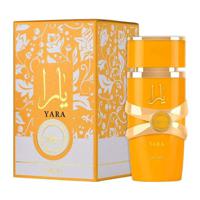 Lattafa Yara Tous (W) Edp 100Ml