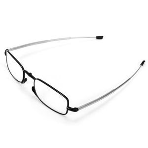 Foldable Frame Reading Glasses