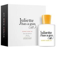 Juliette Has A Gun Sunny Side Up (W) Edp 50Ml