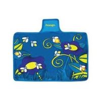 Petstages Flashing Firefly Play Mat For Cat - thumbnail