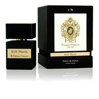 Tiziana Terenzi Xix March (U) Extrait De Parfum 100Ml