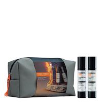 Sesderma Men Power Effect Gift Set