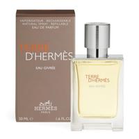Hermes Terre D`Hermes Eau Givree Men Eau De Parfum 50Ml