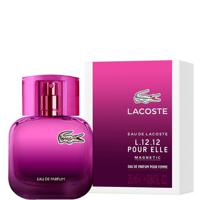 Lacoste Eau De Lacoste L.12.12 Magnetic (W) Edp 25Ml